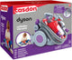 Casdon Casdon DC22 Aspirateur de jouets