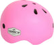 Casque de vélo Volare Kids 45-51cm - rose