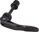 Union selle quick release 50mm alu bl
