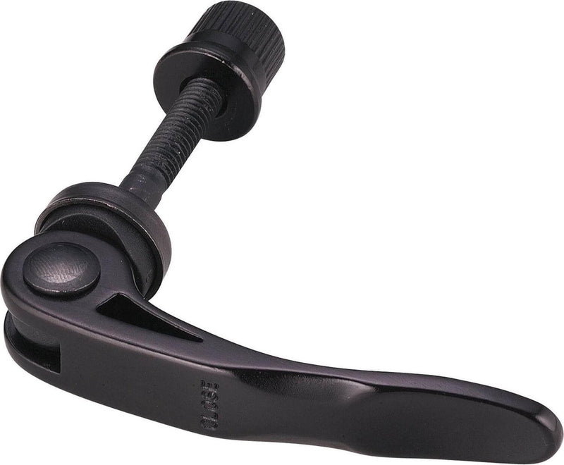 Union selle quick release 50mm alu bl