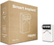 Implant Fibaro