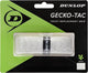 Dunlop gecko-tac rep grip blanc 12bl-gripje-613261
