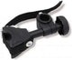Porte-trame utilisateur pro court 85 mm ambre