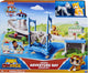 Pack chat Paw Patrol - ensemble de figurines - Adventure Bay