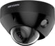 Hikvision ds-2cd2547g2-ls - minidôme 4mp colorvu-noir