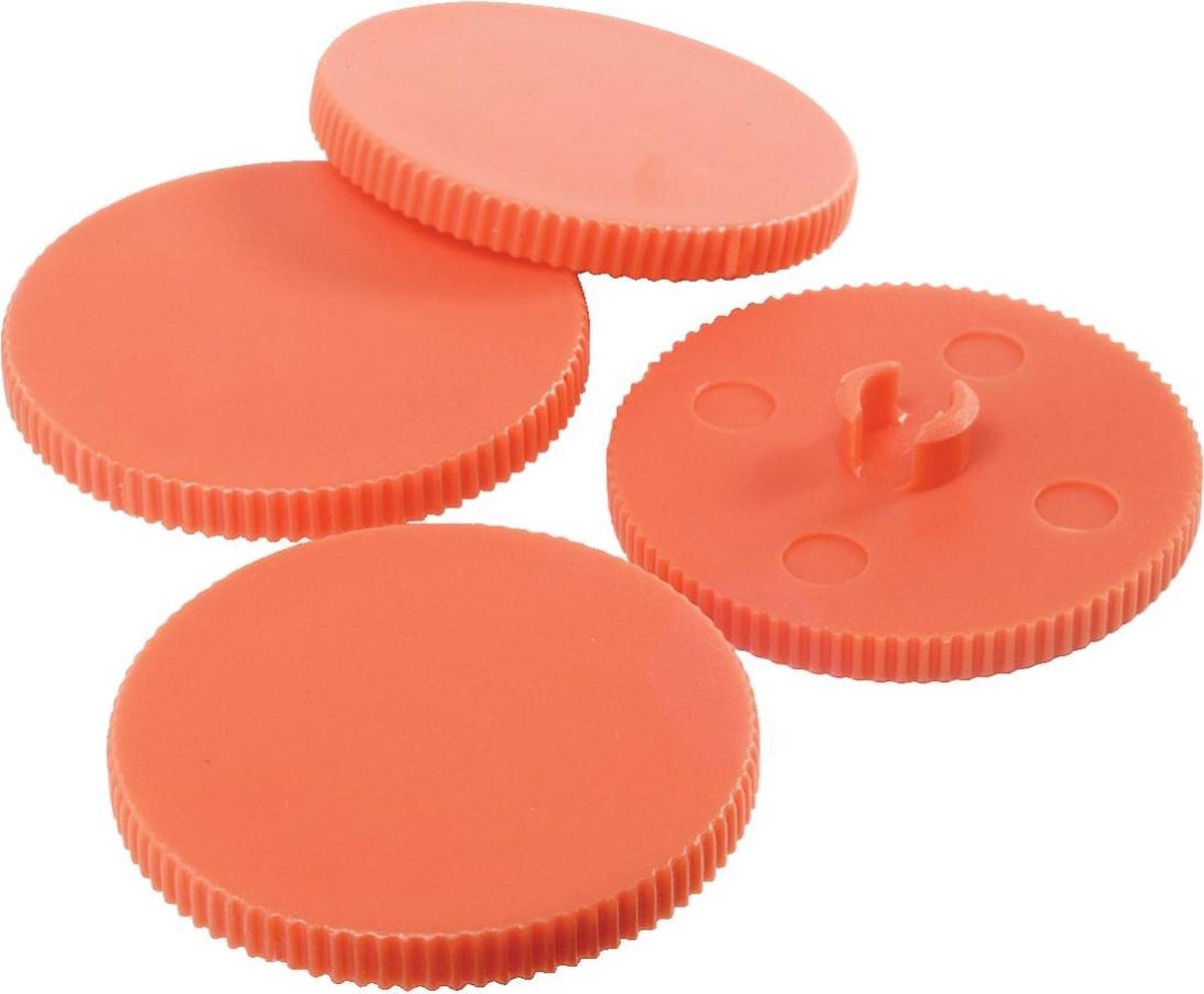 Accessoire de perforation Rapid 23001000