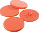 Accessoire de perforation Rapid 23001000