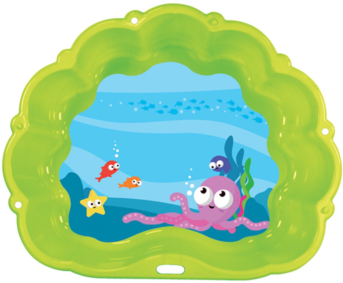 Jouets Paradiso