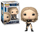 Funko-pop ! rochers : Britney Spears #461