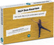Les cartes d'activités PNL du Collège PNL