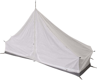 Bo-camp - outdoor urbain - tente intérieure - streeterville - 3 personnes