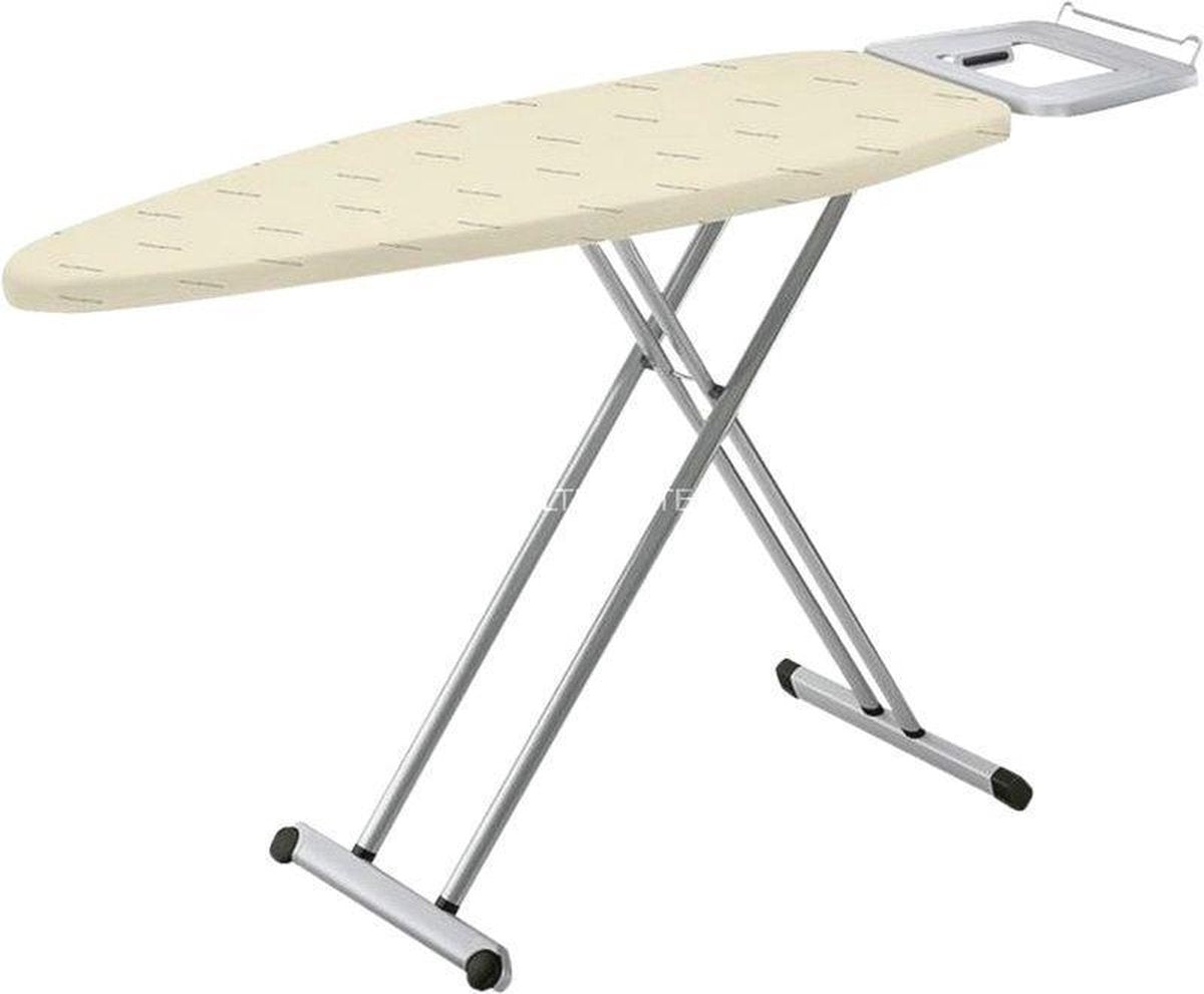 Tefal ib5100 - table à repasser - beige