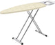 Tefal ib5100 - table à repasser - beige