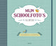 Album de Deltas My School Photos