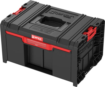 Système Qbrick