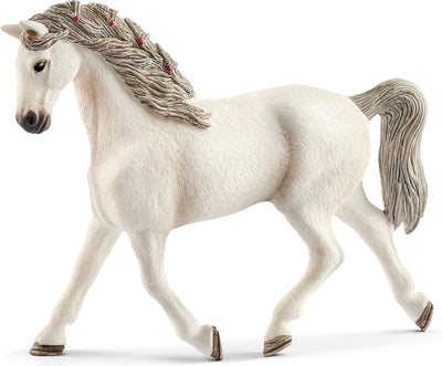 Schleich Horse Club Holstein Mare 13858