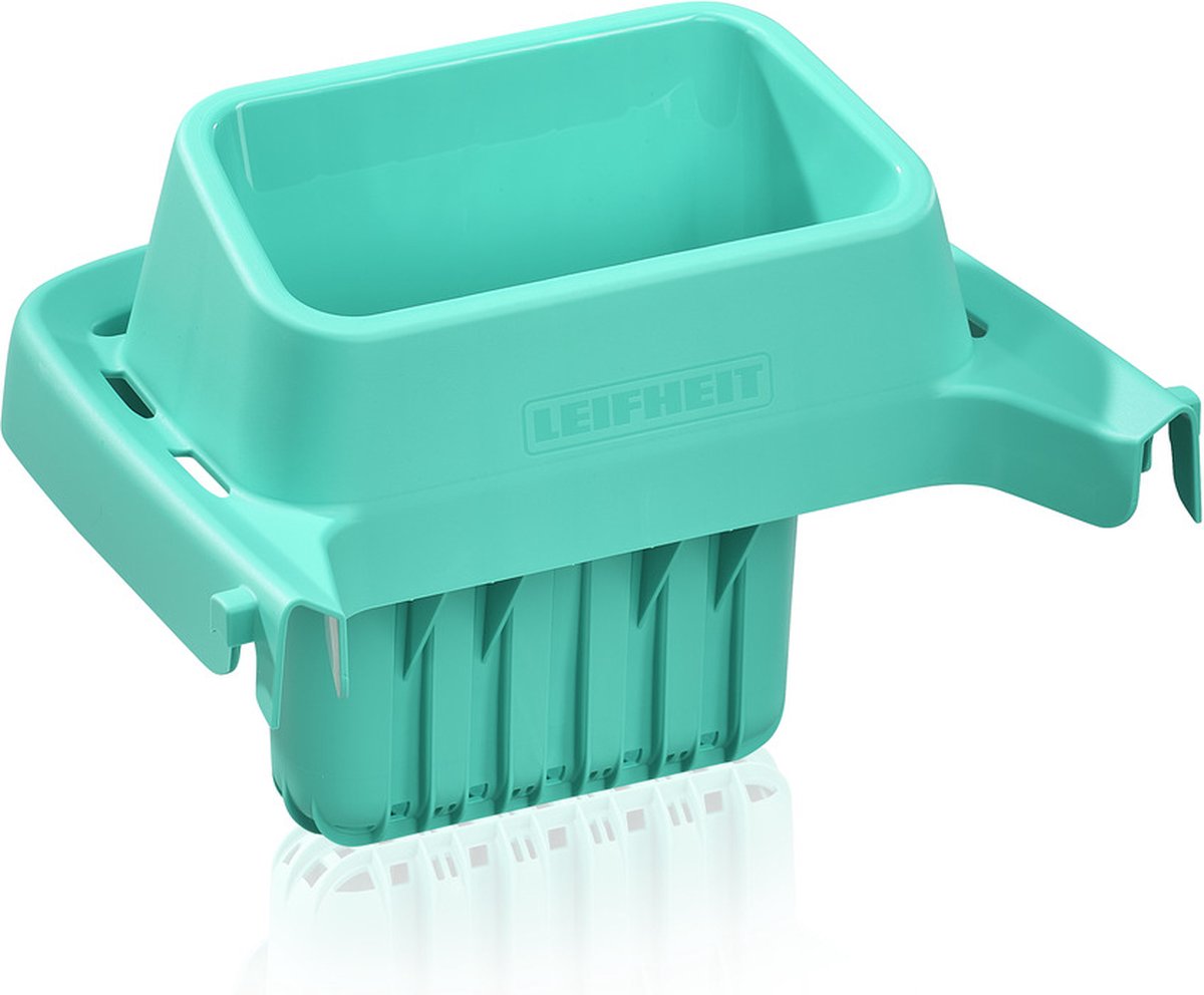 Leifheit Leifheit 55514 Wringer Clean