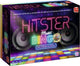 Hitster jumbo - bingo (fr) - Jeu de société français - Édition française - jeu d'action