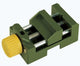 Étau machine Proxxon micromot ms 4