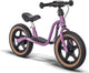 Draisienne Puky - lr 1l - violet - avec frein à main - à partir de 2,5 ans