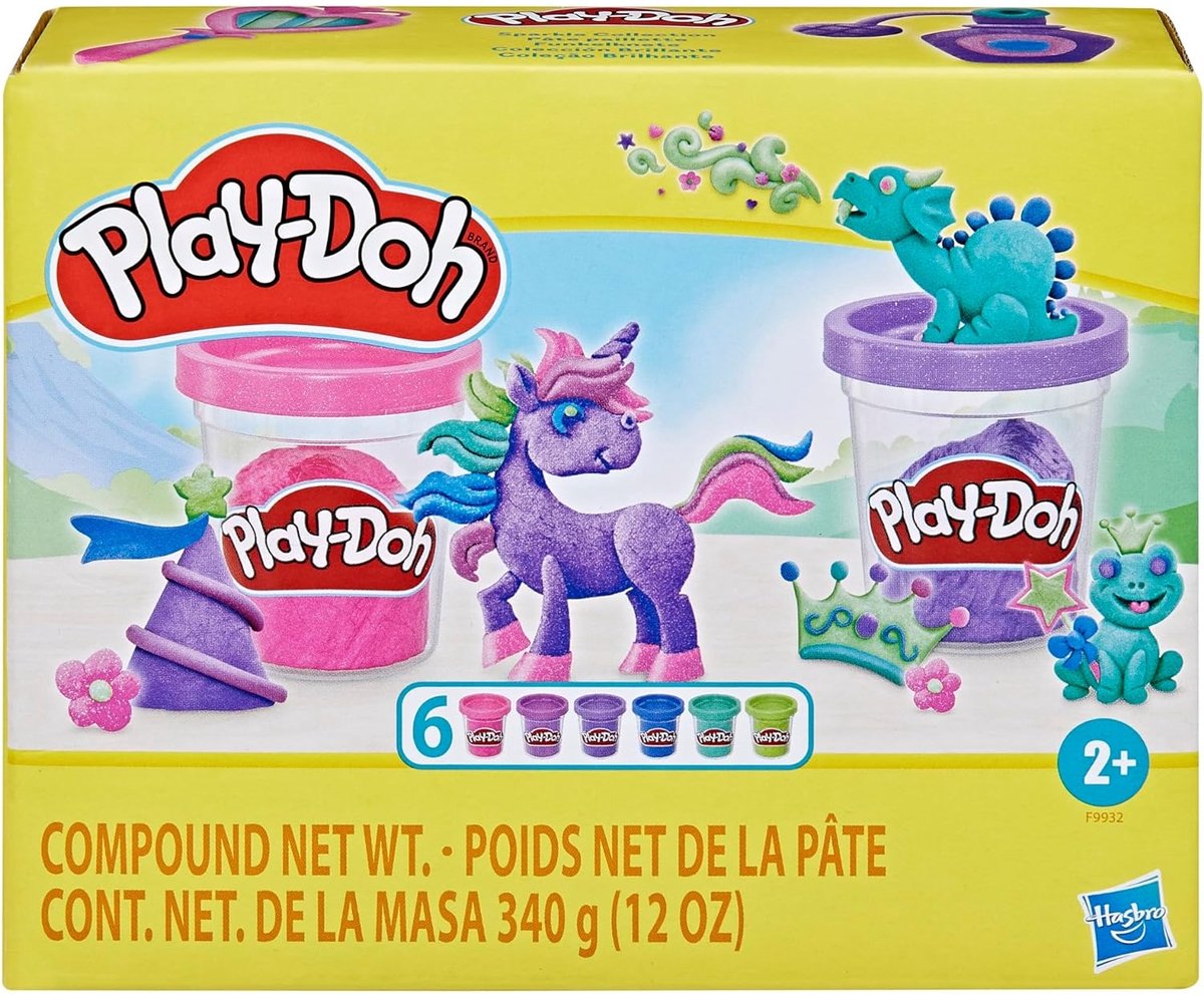 Jouer au doh