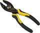 Pince à moteur Stanley Fatmax 200mm