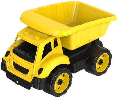 Camion benne d'été xl (2018023)