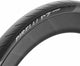 Pneu Pirelli p7 sport noir - uni