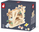 Janod - sweet cocoon - marcheur de fourmis en bois