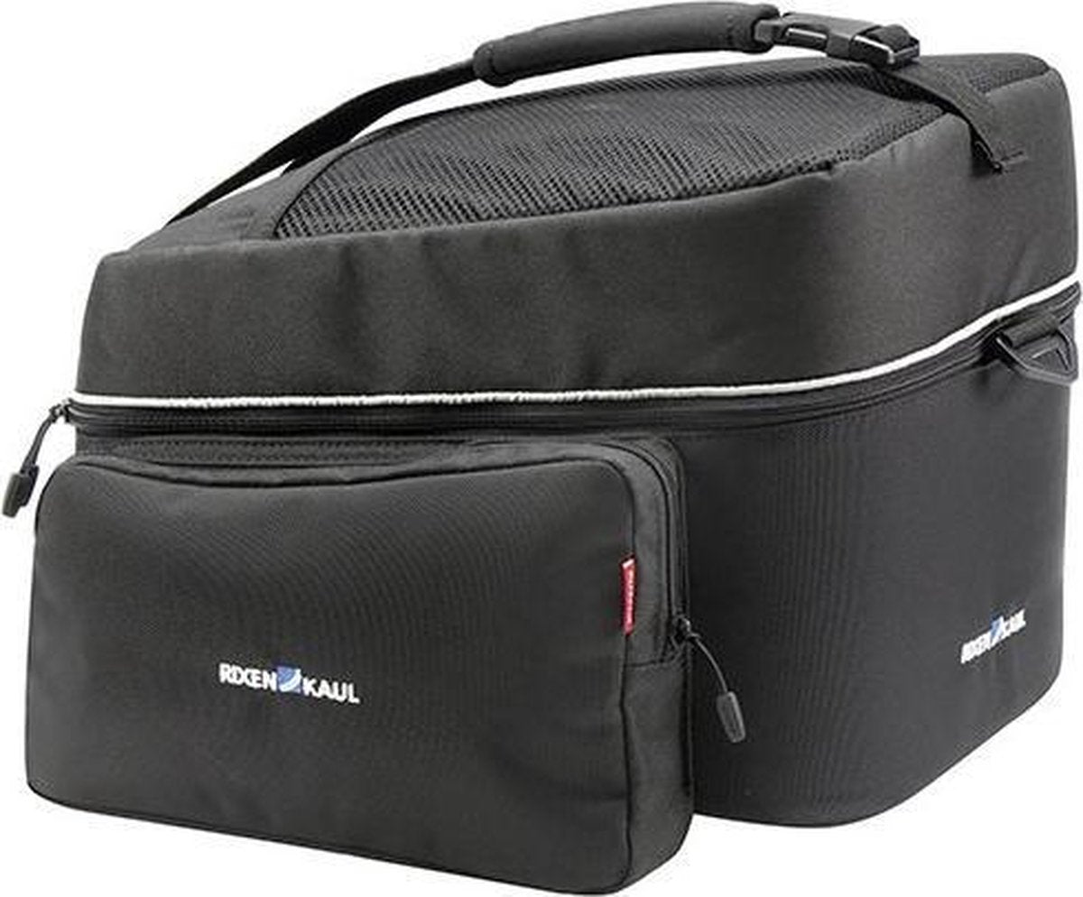 Rixen kaul rk rackpack touring racktime transporteur sw