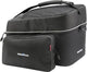 Rixen kaul rk rackpack touring racktime transporteur sw