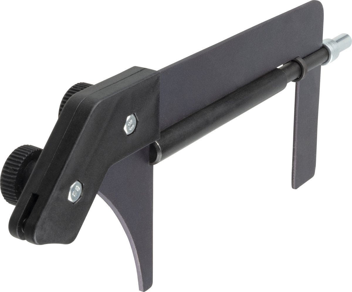 Wolfcraft - couteau diviseur pour master cut 1500, ø jusqu'à 159 mm - 6903000
