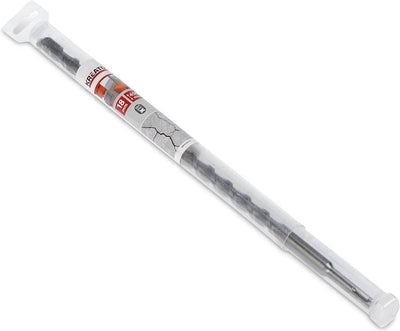 Kreator krt010919 foret à maçonnerie sdd - 18x450mm