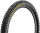Pneu Pirelli scorpion race dh - uni