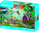 Playmobil 71855 Funy Birthday Party