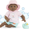 Corolle Badpop Alyzee, 30 cm