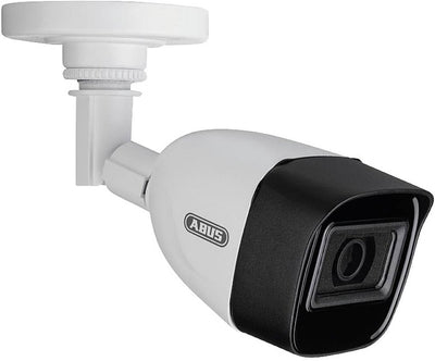 Abus tvcc40011 tvcc40011 caméra de surveillance ahd 720 x 480 pixels 600 lignes TV