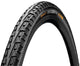 Continental Conti Tire Ride Tour 37-622 B B