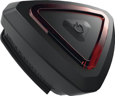 Abus Helmicht USB urban-i 3.0 Hyban 2.0 Youn-I 2.0