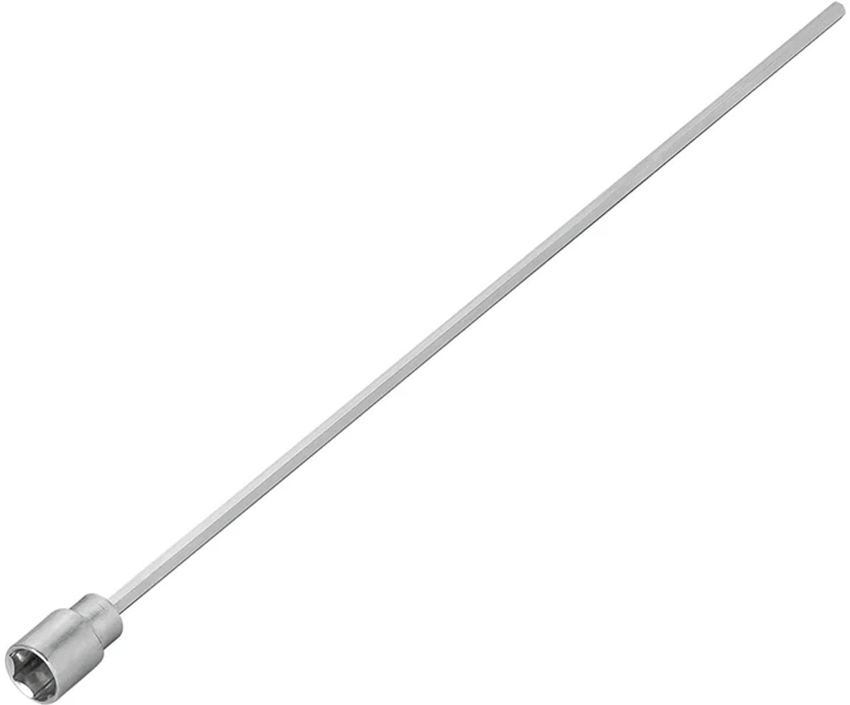 Proplus