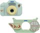 Appareil photo pour enfants Lexibook avec protection Star Wars