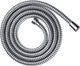 Hansgrohe flexible de douche Metaflex 125 cm chromé