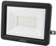 Ansmann WFL30W 1600-0626 Applique murale LED EEK : E (A - G) 30 W Blanc lumière du jour
