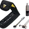 TOPEAK JUNCHEROR RATCHETROCKING LITE NTX +