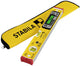 Niveau à bulle Stabila 196 dl numérique ip67, 40 cm (sans poignée) - tech 196 dl