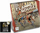 Jeux chauds flamme rouge jeu de cyclisme fr