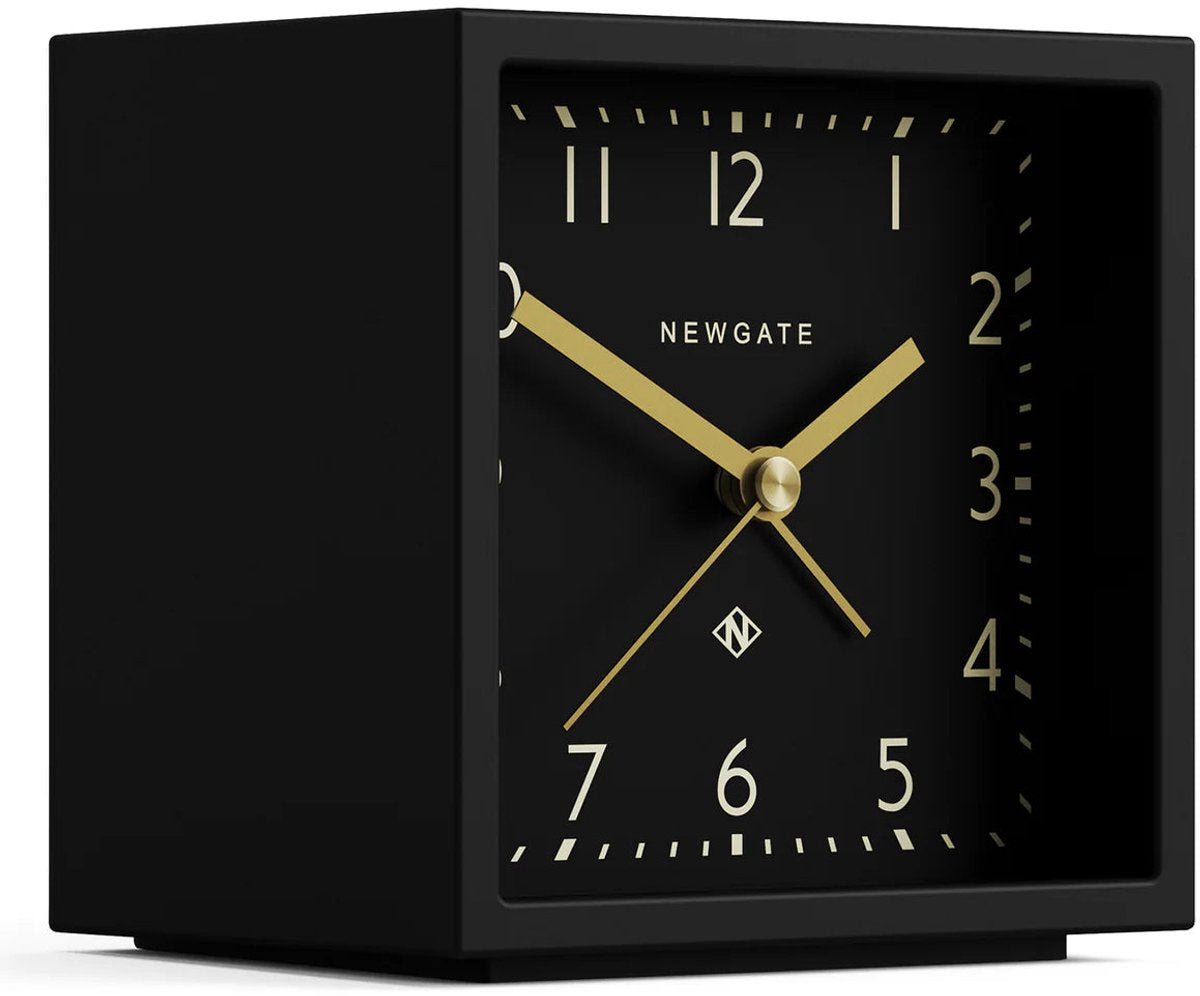 Nouvelle porte