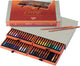 Bruynzeel Color Box 48 Crayons de couleur