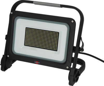 Brennerstuhl lampe de chantier LED mobile jaro 20060 m, 17500lm, 150w, 5m h07rn-f 3g1.0, ip65 - 1171250747