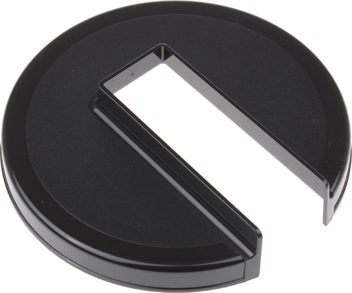 Couvercle de filtre Moccamaster - 13114
